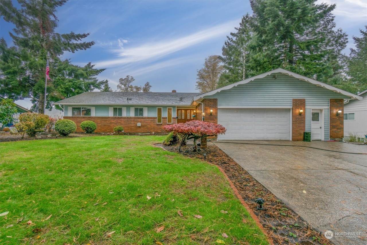 143 Tilla Drive - Photo 1