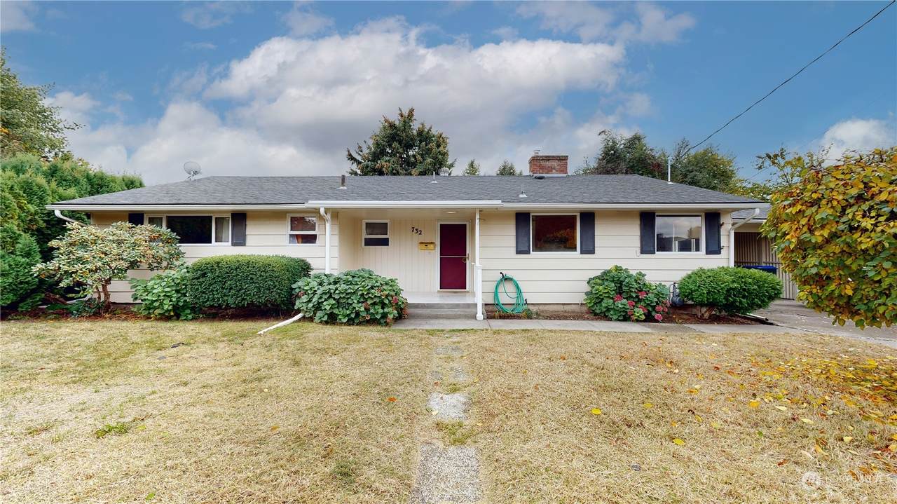 732 Tietan Street - Photo 1