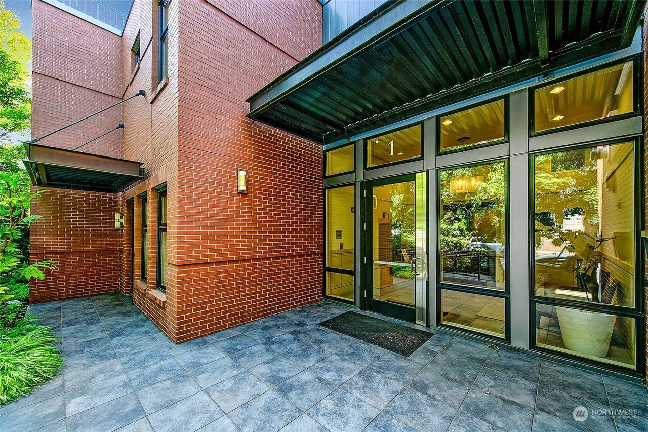 1 Ward Street - Photo 1