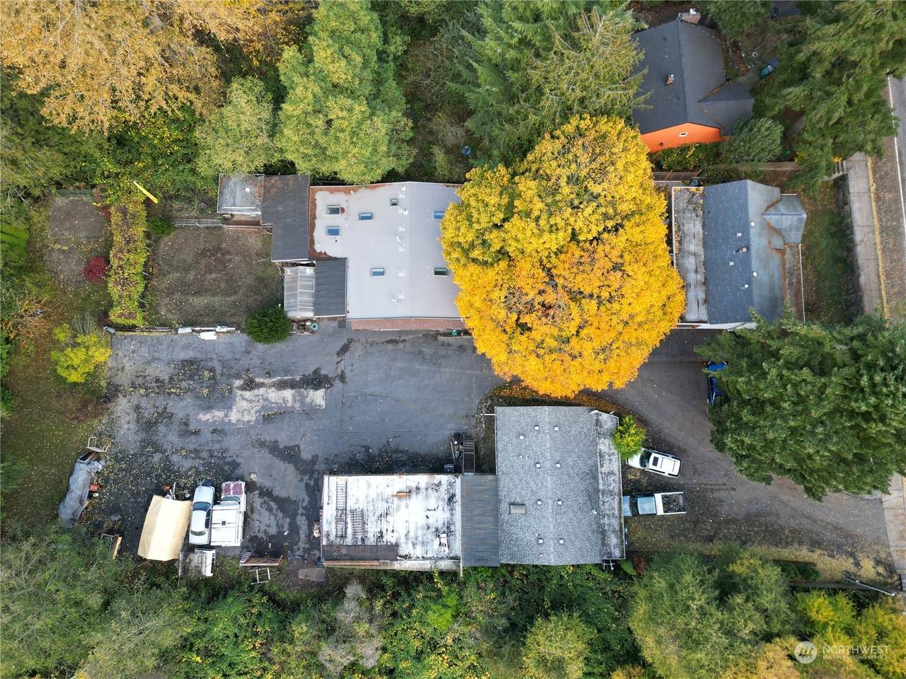 9823 9825 26th Avenue - Photo 1