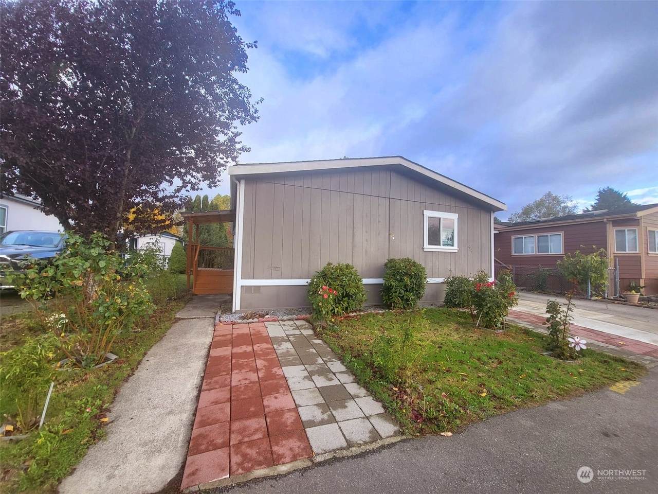 31600 126th Avenue - Photo 1