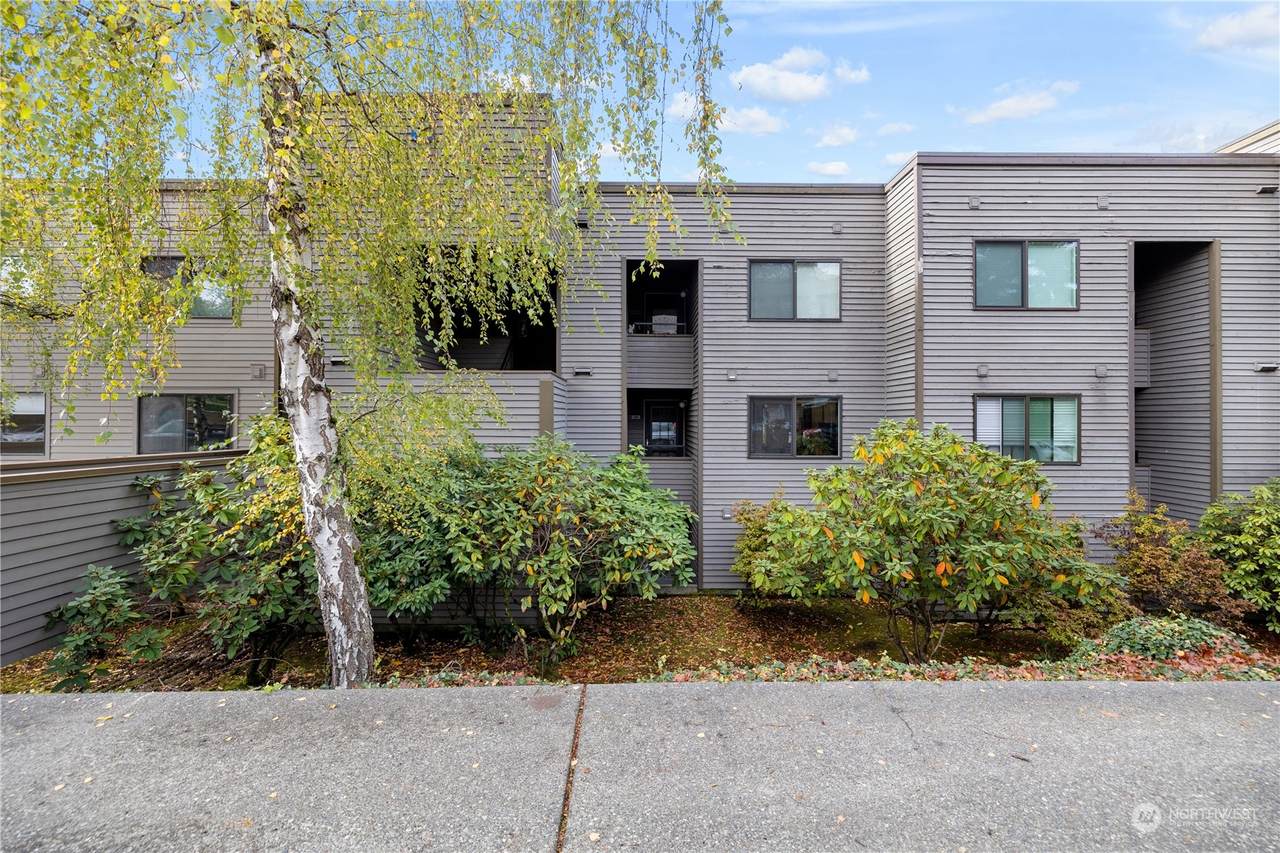 4893 76th Street - Photo 1