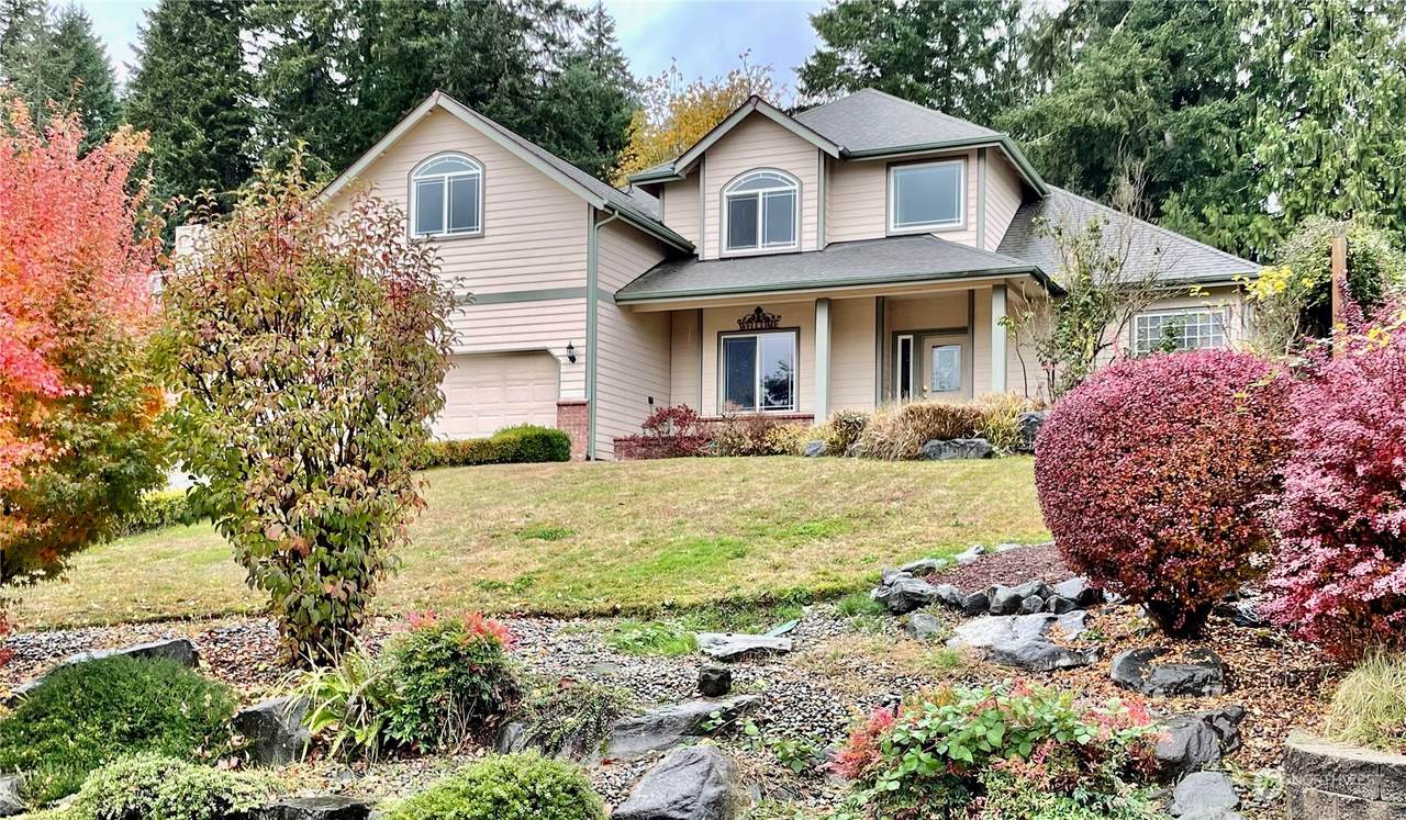 4425 74th Avenue - Photo 1
