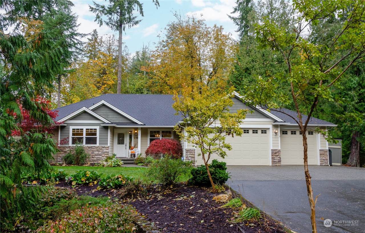 9210 Horizon Lane - Photo 1