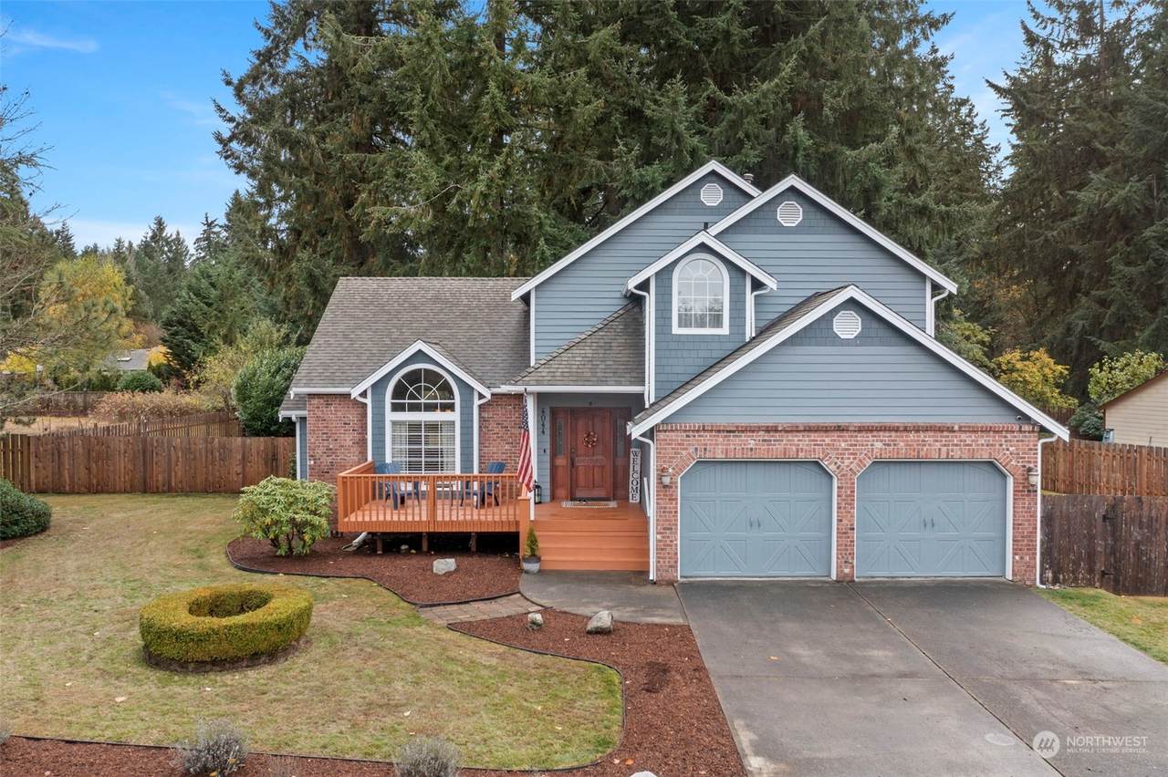 4044 Indian Summer Drive - Photo 1