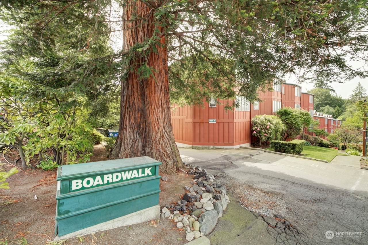 1024 5th Avenue - Photo 1