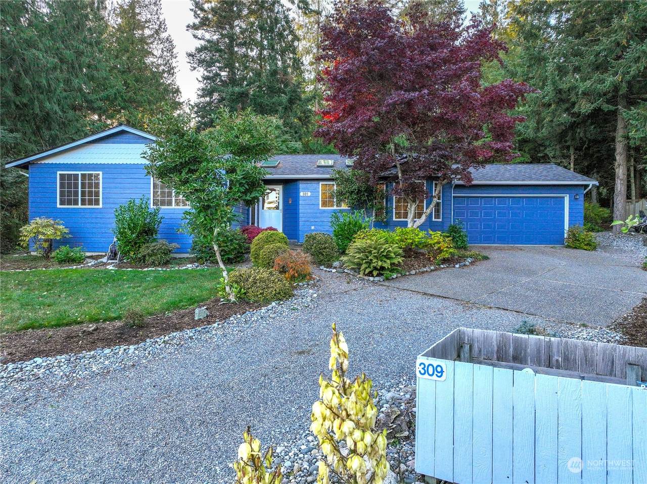 309 Willapa Place - Photo 1