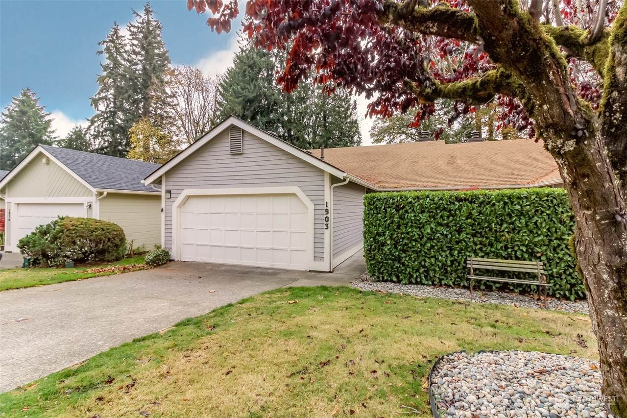 1903 307th Street - Photo 1