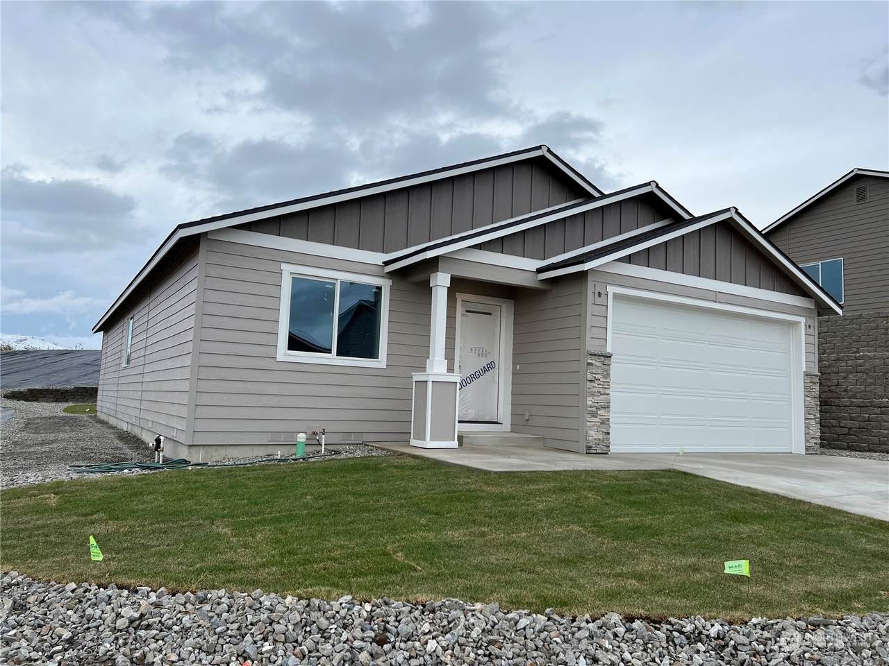 34 Stellar Lane - Photo 1
