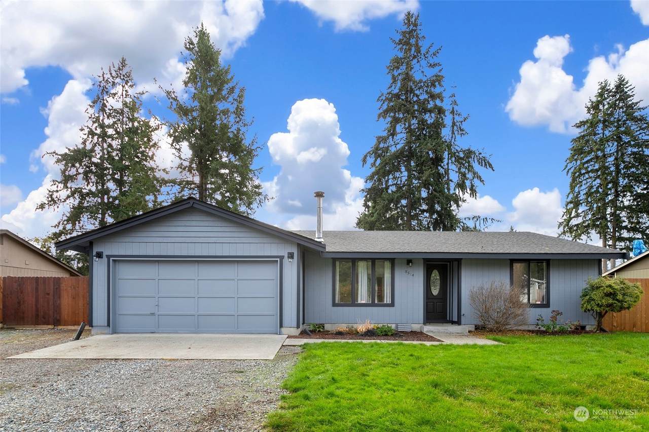 8514 187th Street Ct - Photo 1