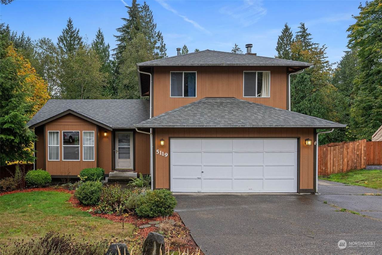 5119 77th Ave - Photo 1