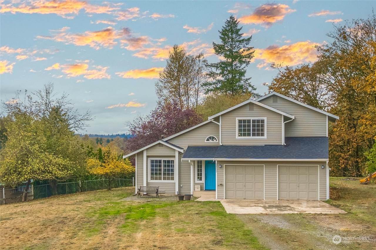 34803 215th Avenue - Photo 1