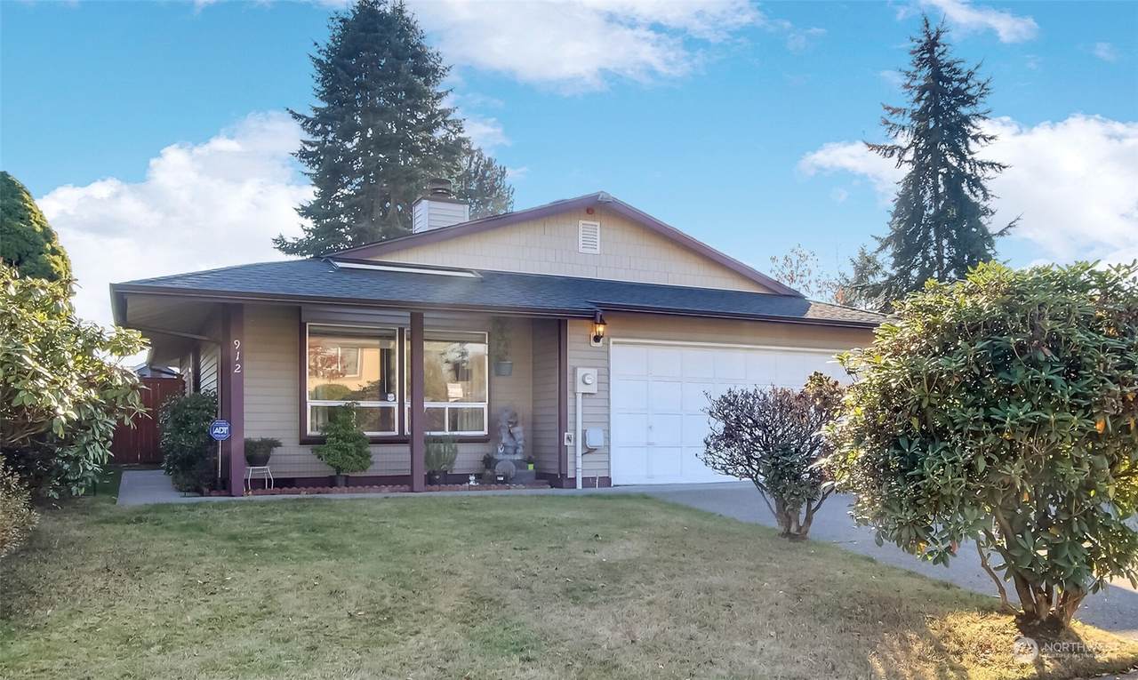 912 94th Street - Photo 1