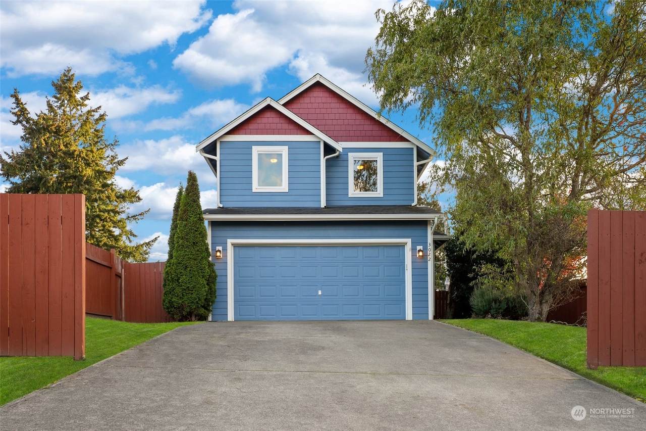 3022 13th Street - Photo 1