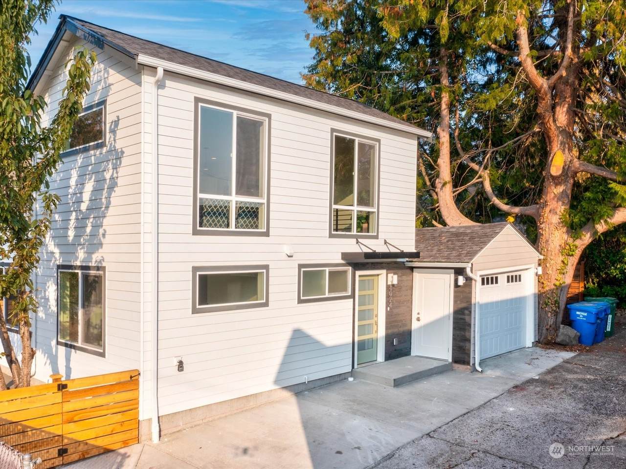 8024 14th Avenue - Photo 1