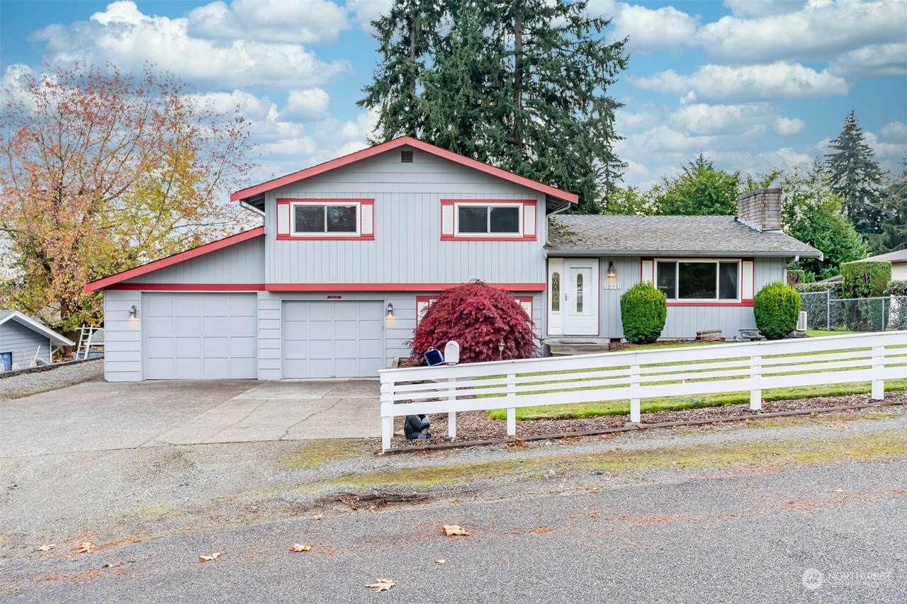 6316 1st Street Ct - Photo 1