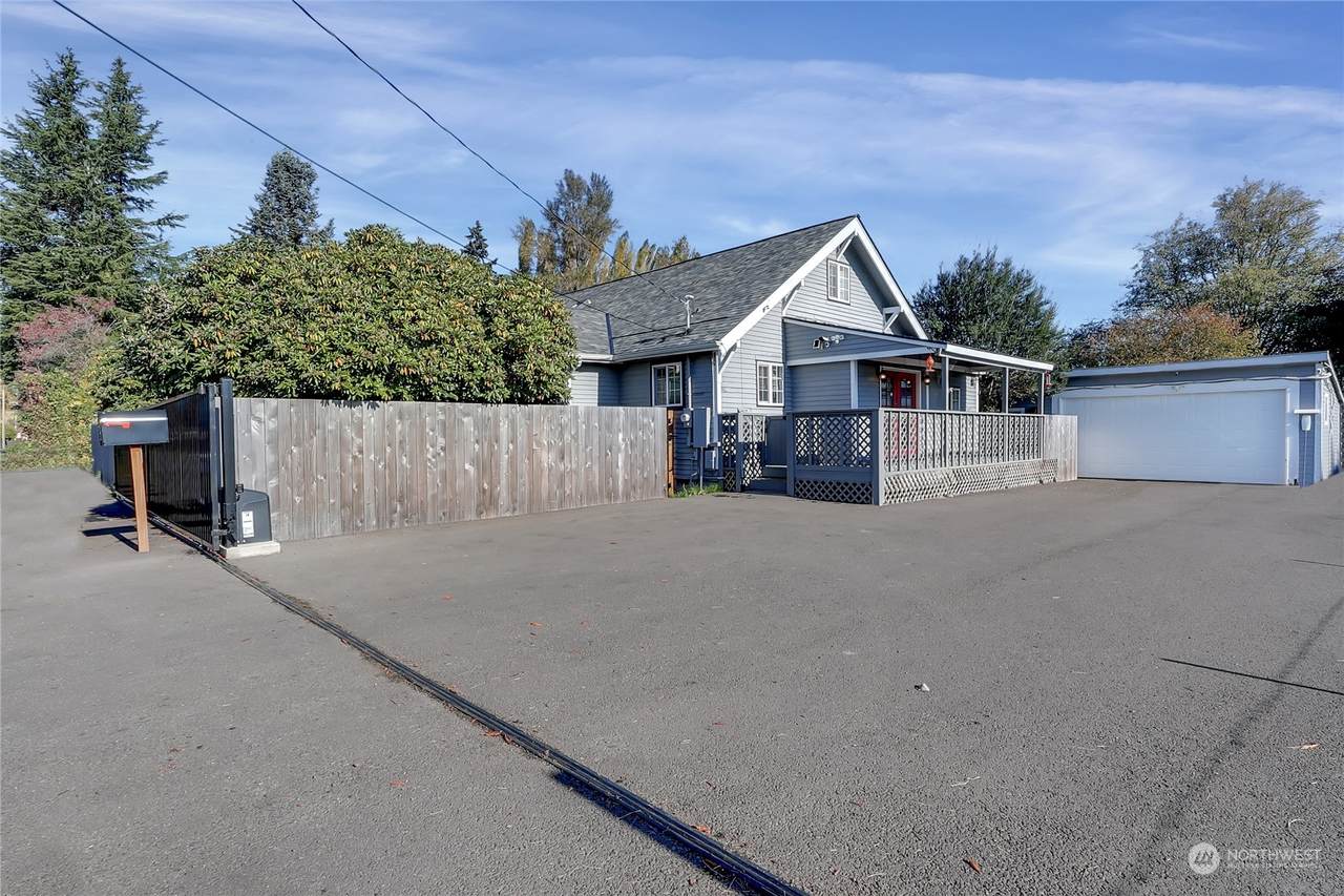 6107 124th Avenue Ct - Photo 1