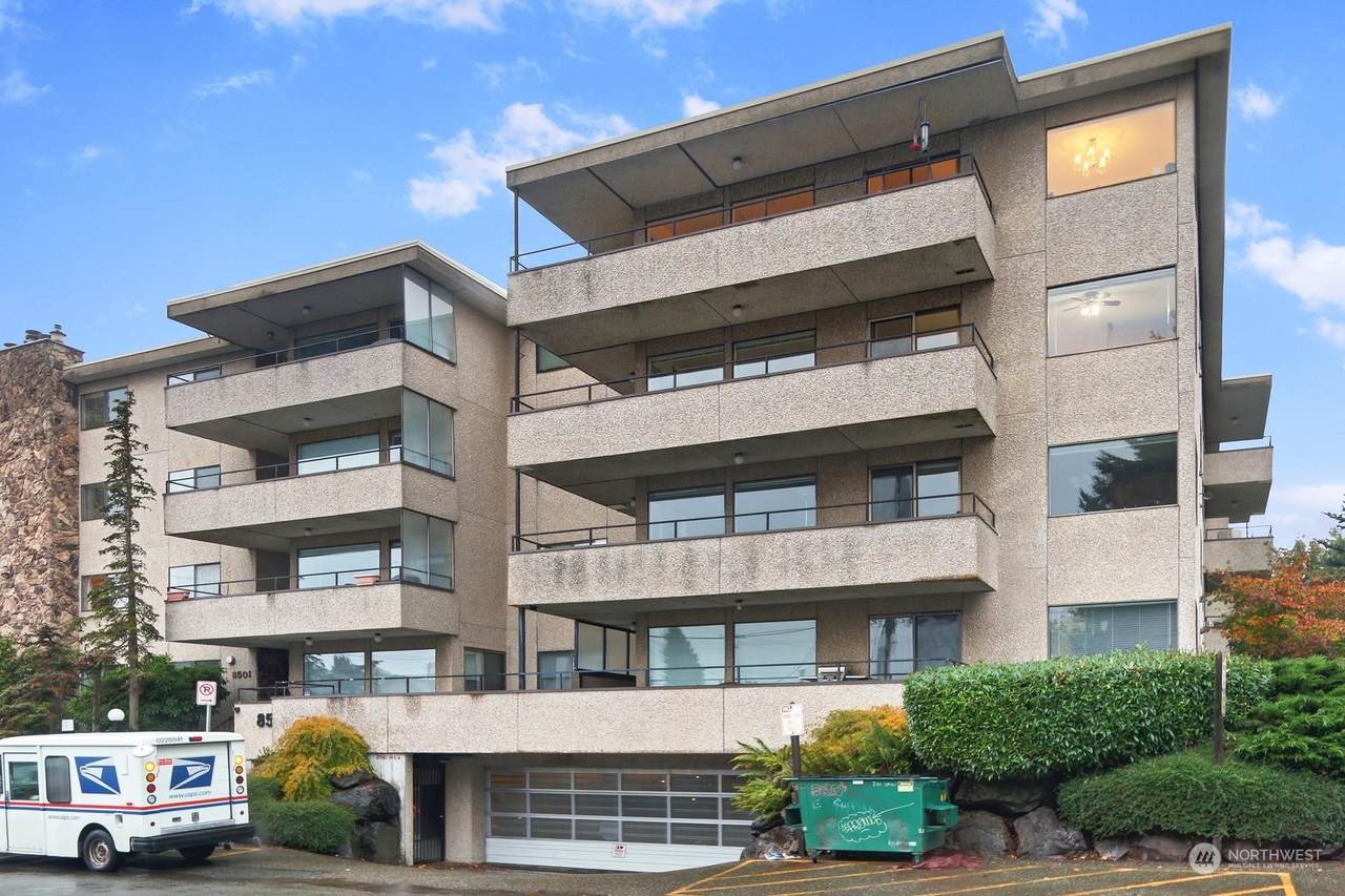 8501 12th Avenue - Photo 1