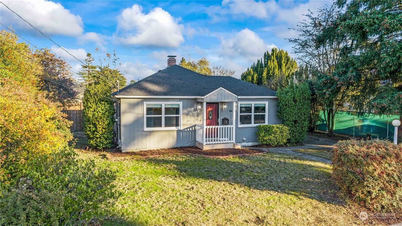 6419 Puget Sound Avenue - Photo 1