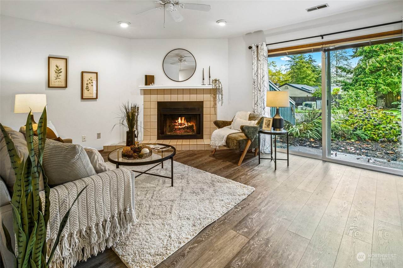 4118 212th Street - Photo 1