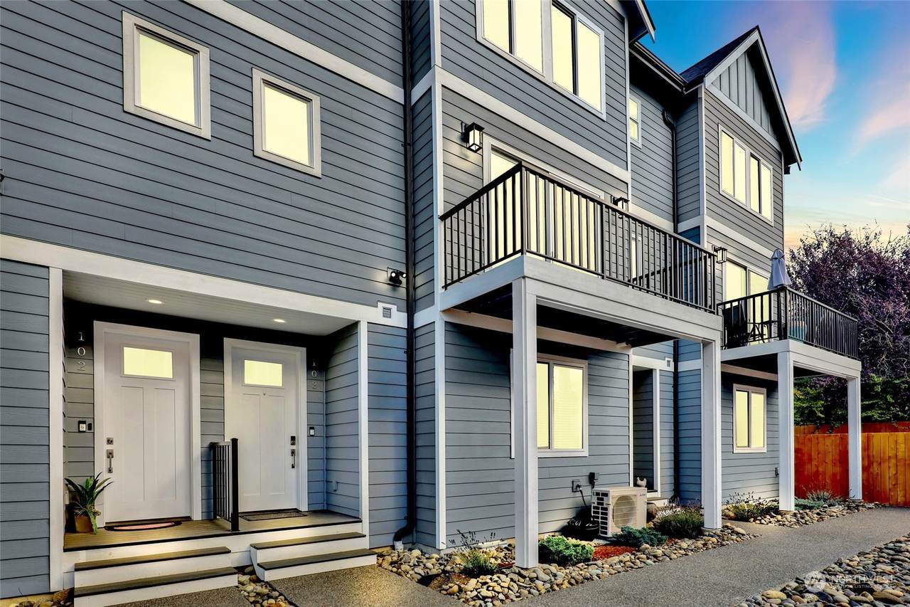 5690 Sunstone Place - Photo 1