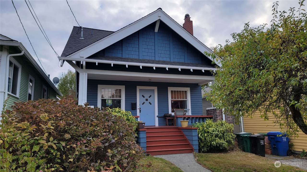 2319 55th Street - Photo 1