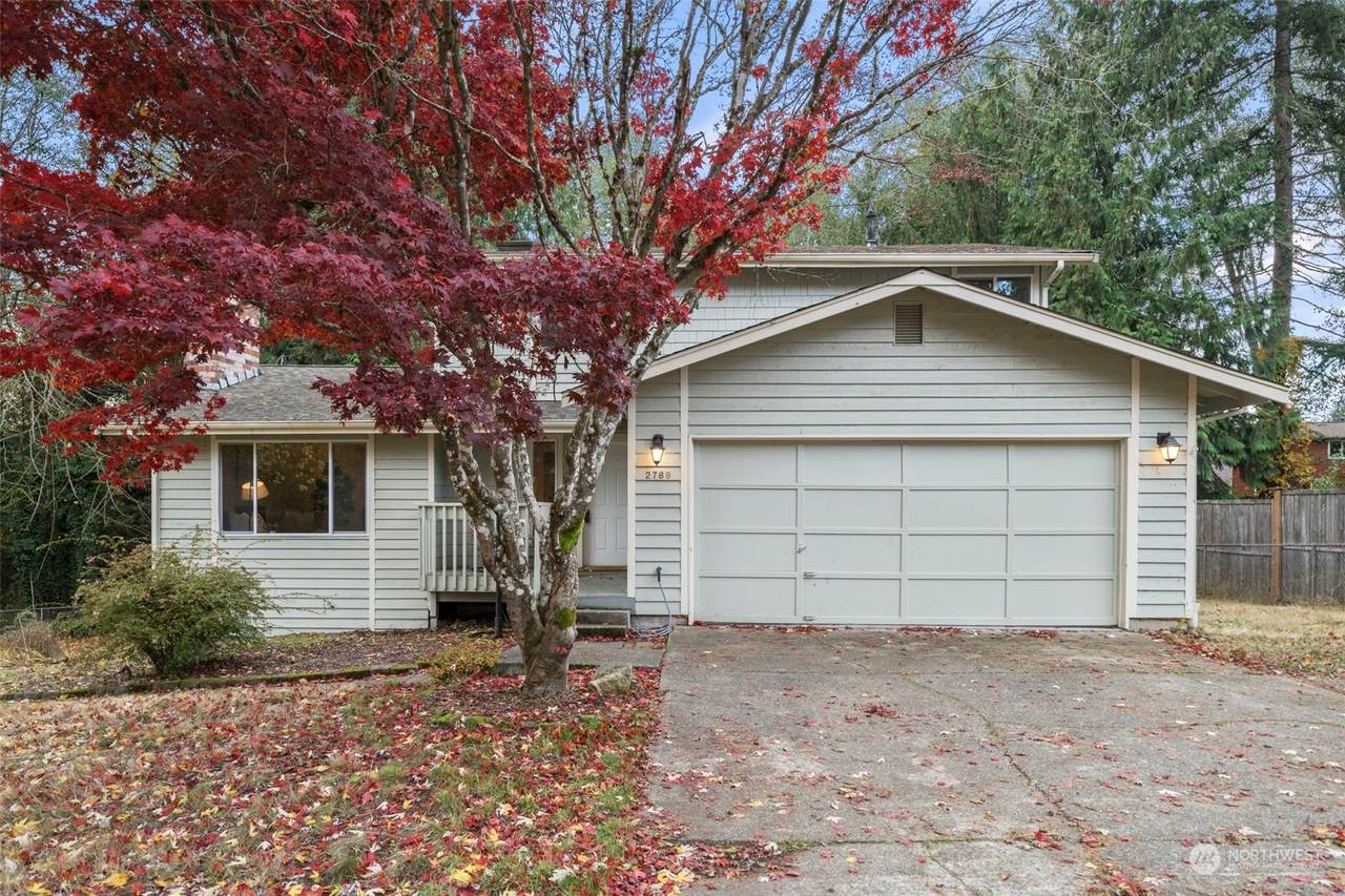 2789 Aspen Street - Photo 1