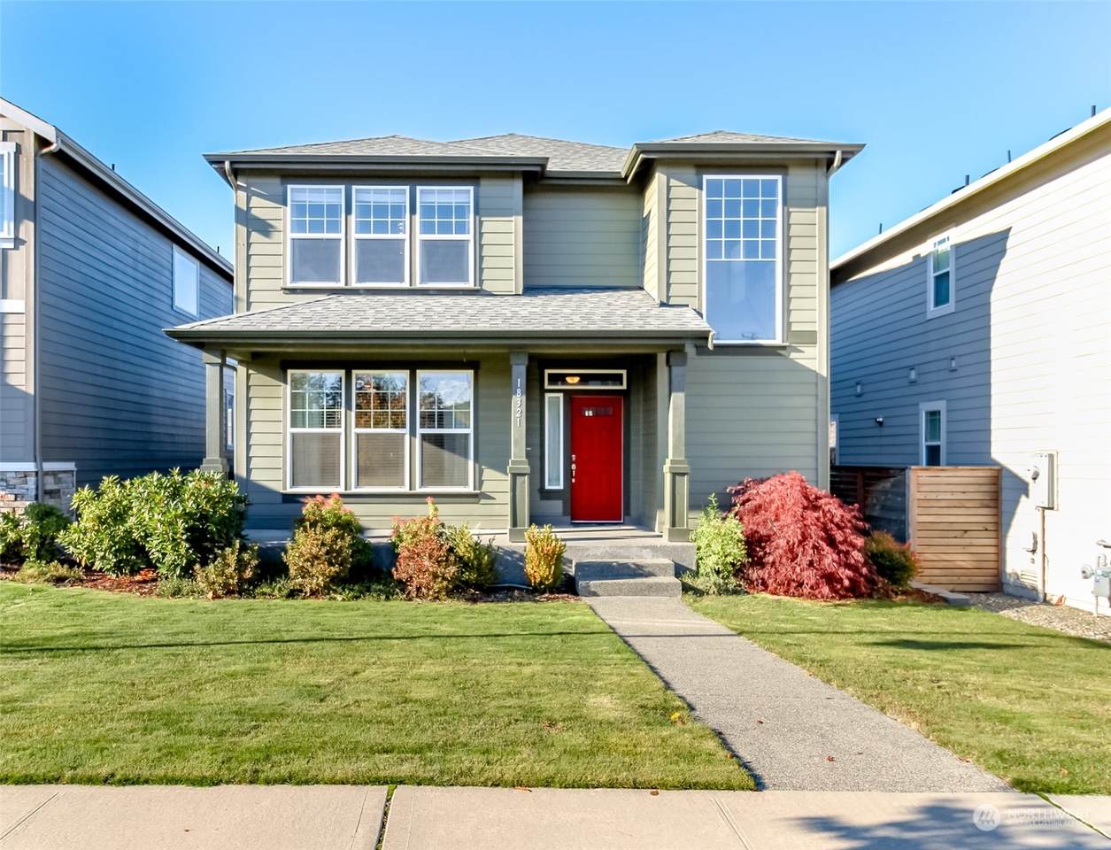 18321 138th Street - Photo 1