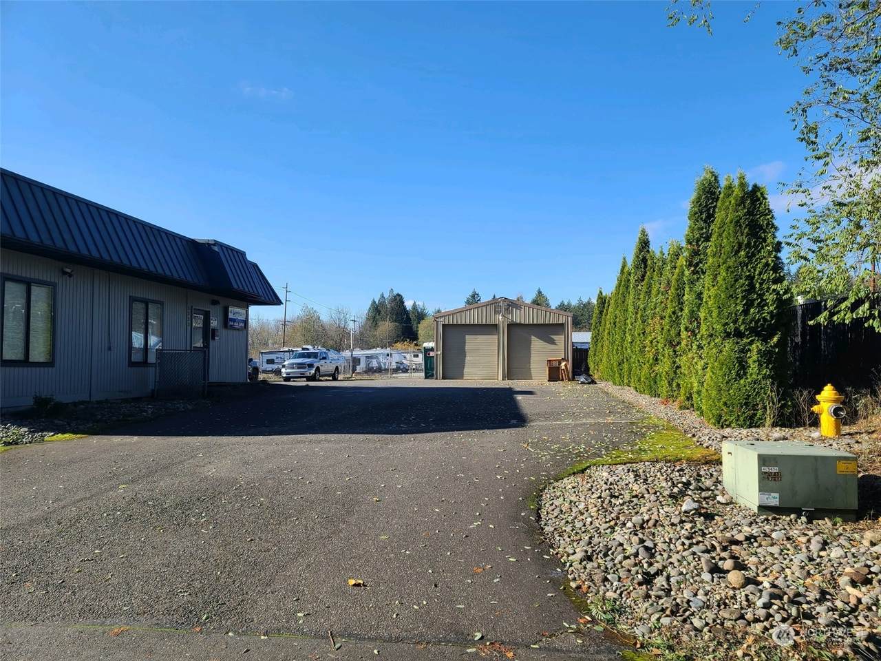 5333 Lambskin Street - Photo 1