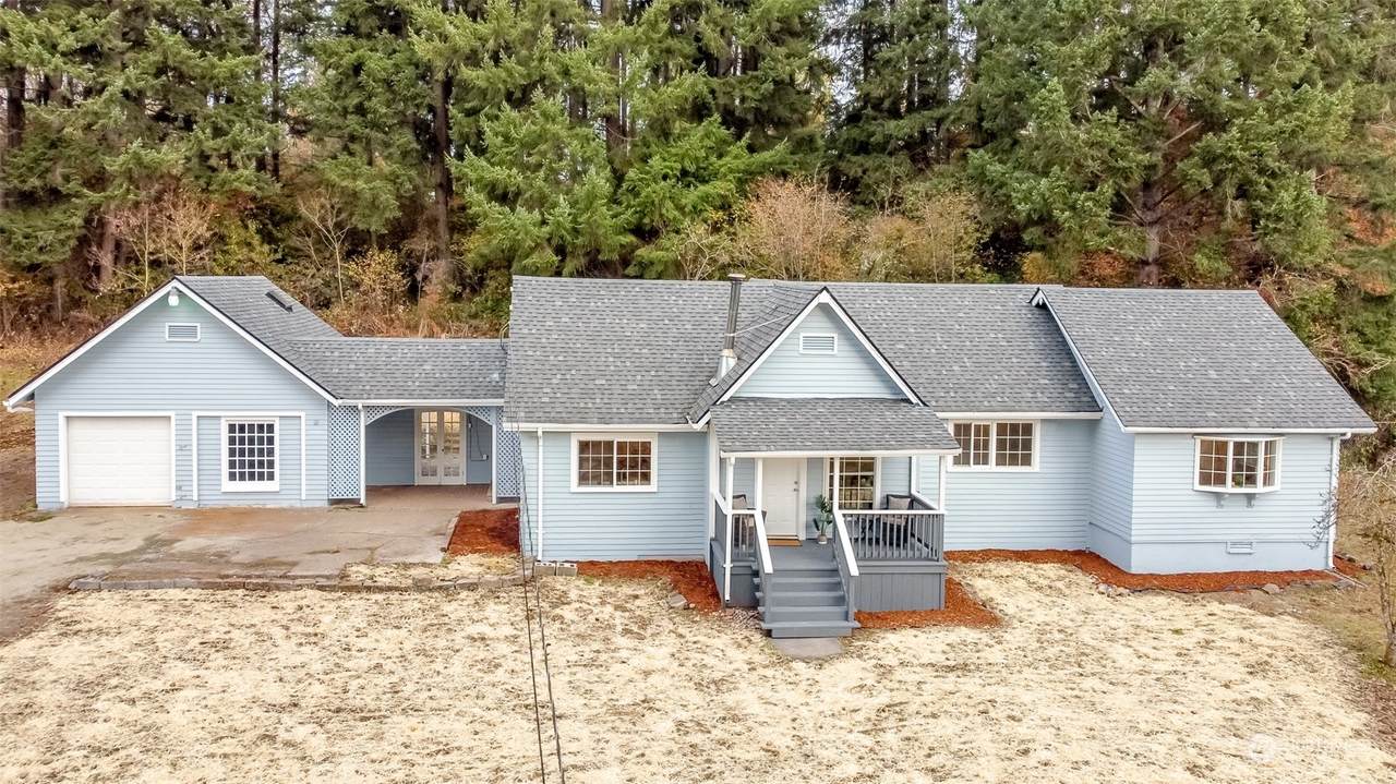4607 Brookdale Road - Photo 1