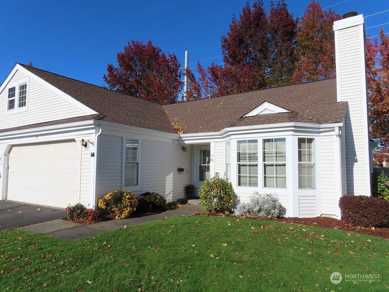 5730 21st Street - Photo 1