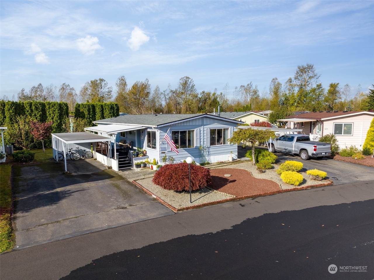 1283 Cedar Drive - Photo 1