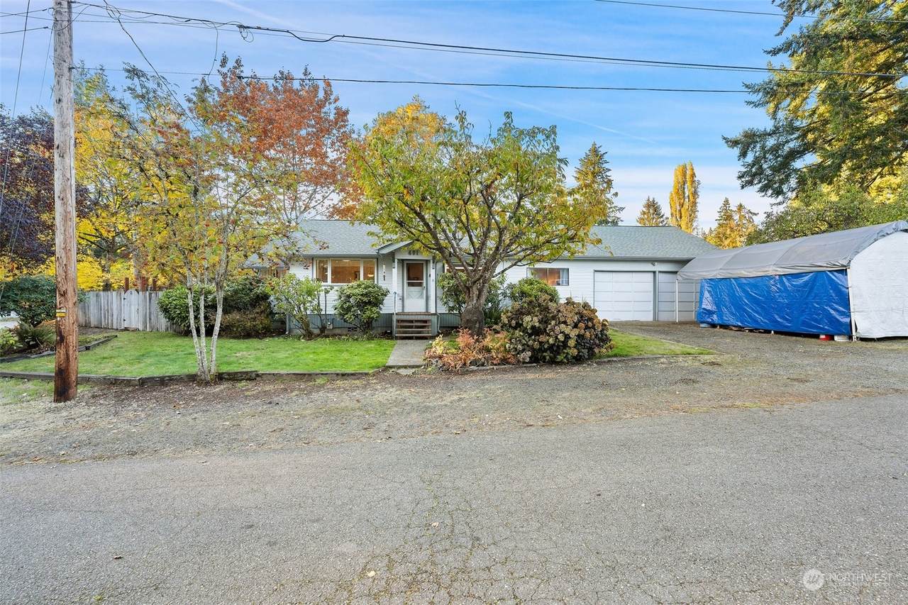 401 12th Street - Photo 1