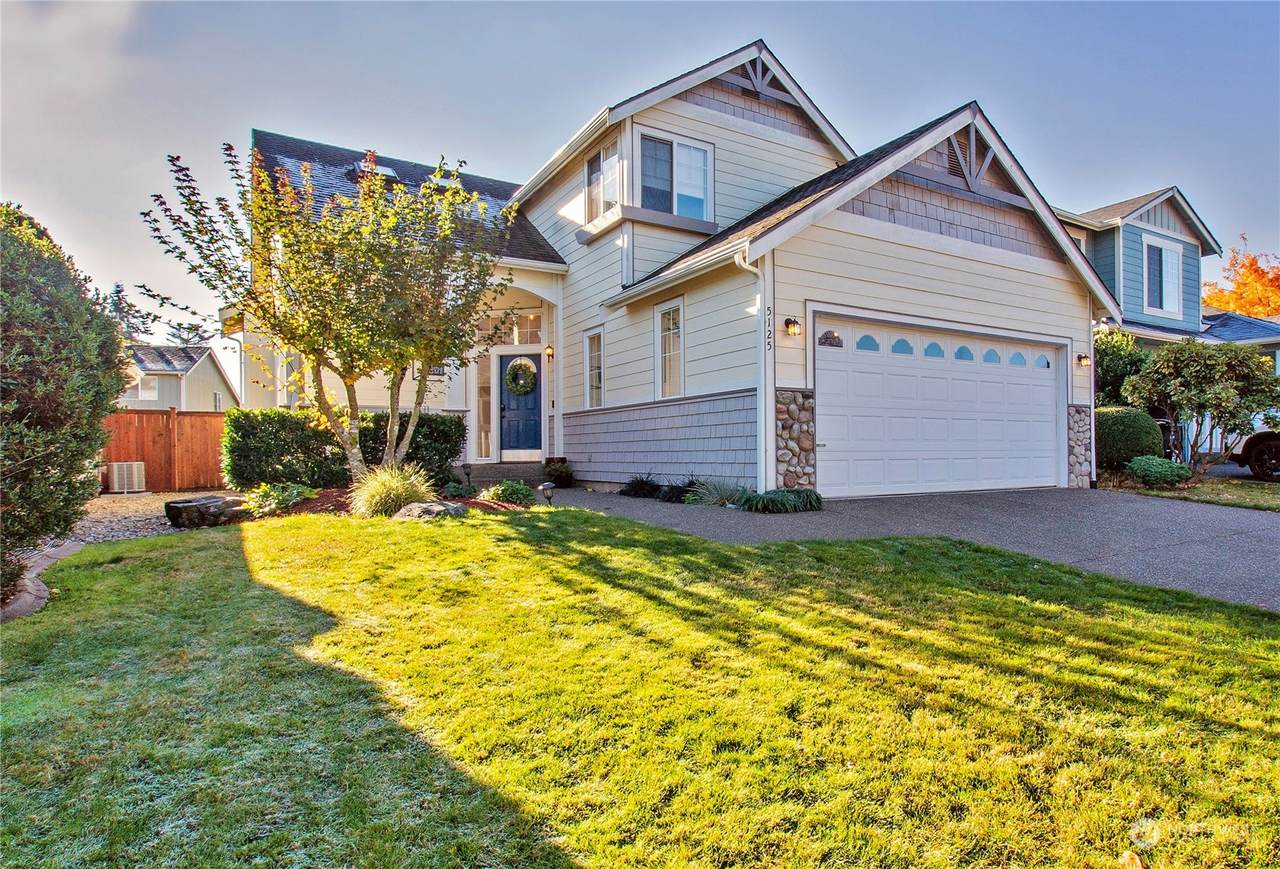 5125 Chambers Creek Loop - Photo 1