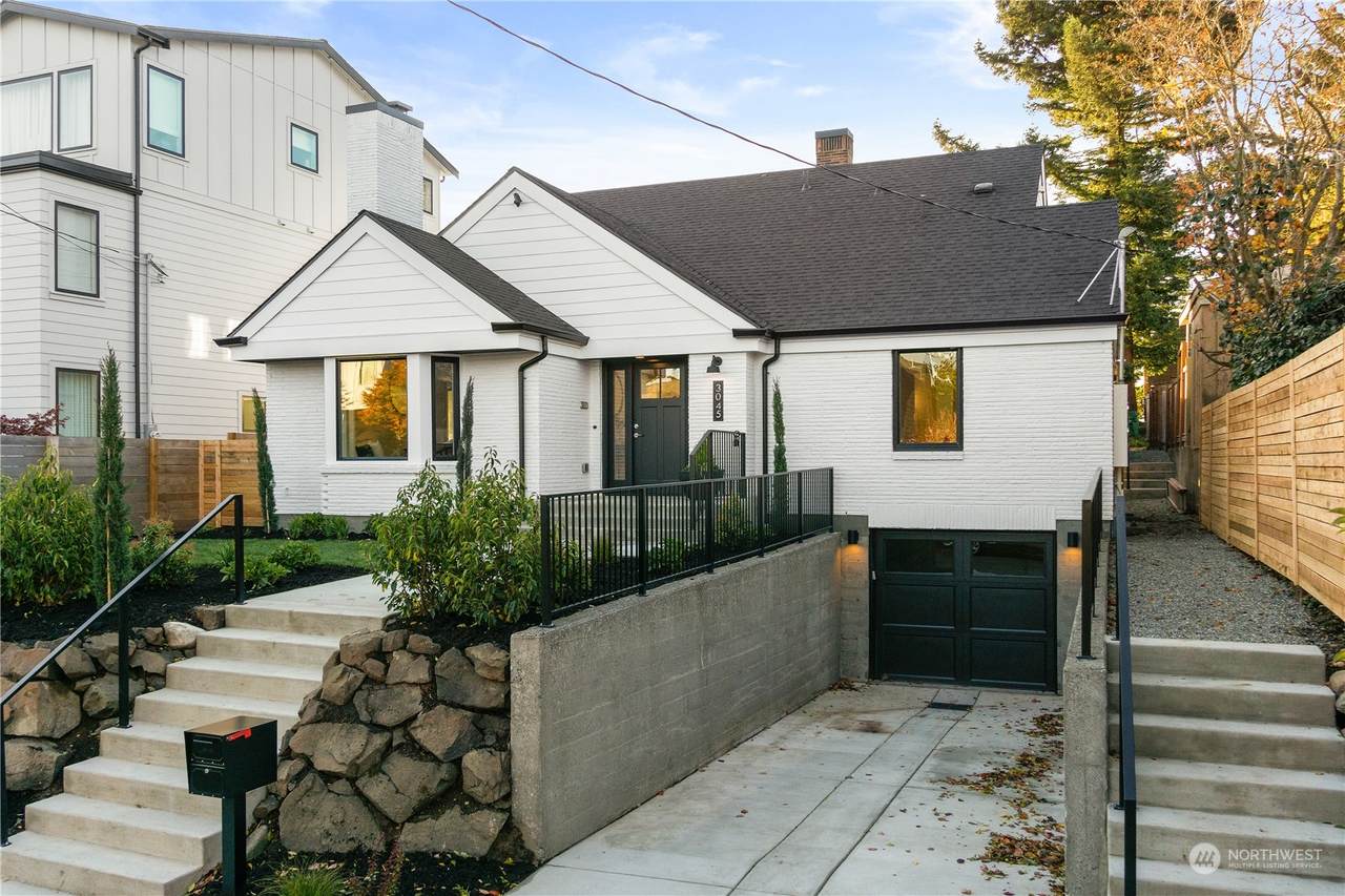 3045 27th Avenue - Photo 1