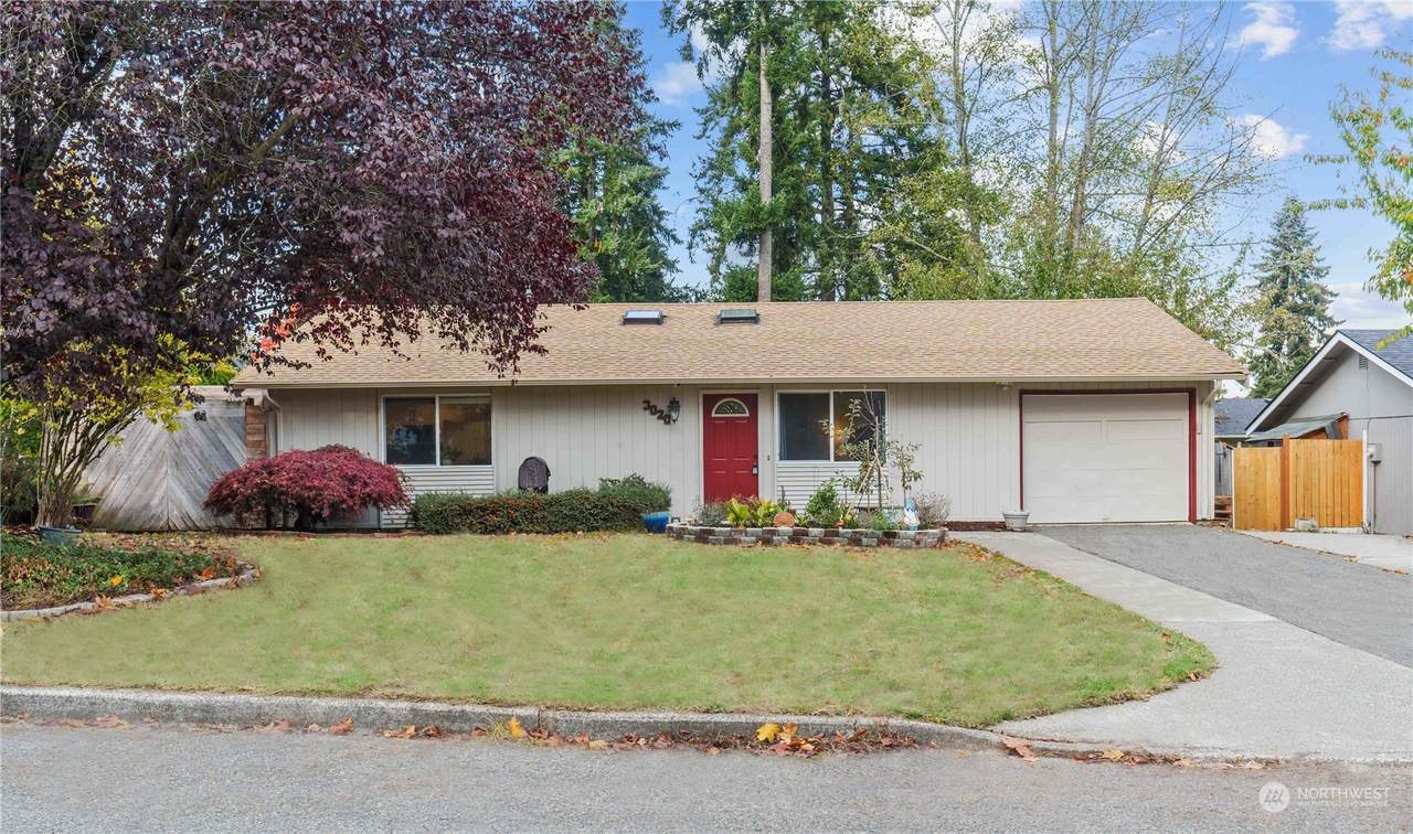 3020 317th Street - Photo 1