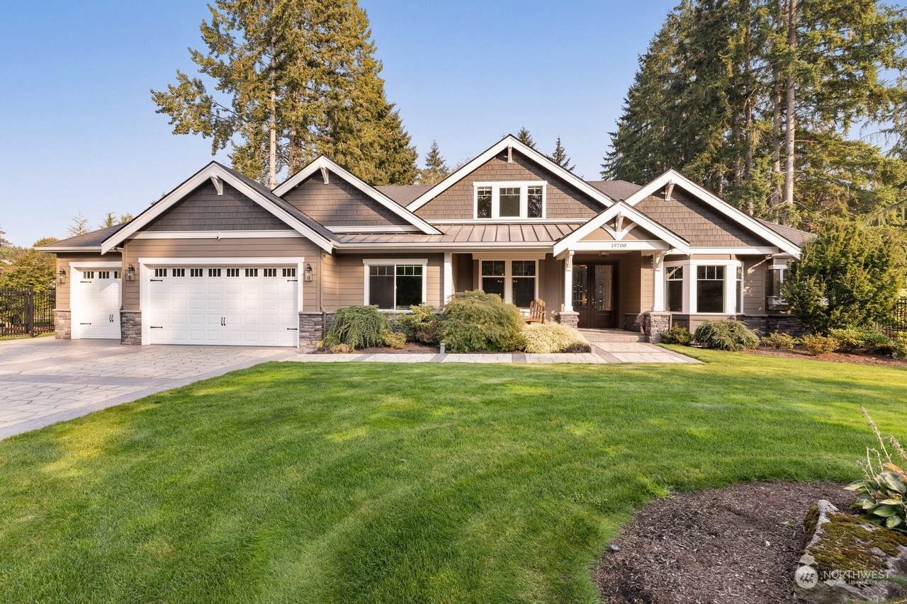 19708 166th Avenue - Photo 1
