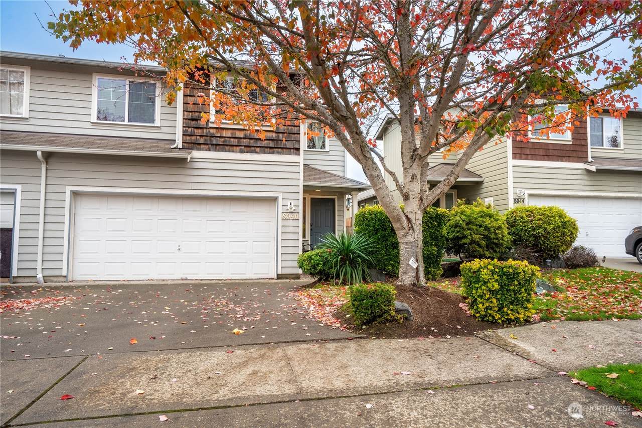 8040 27th Avenue - Photo 1