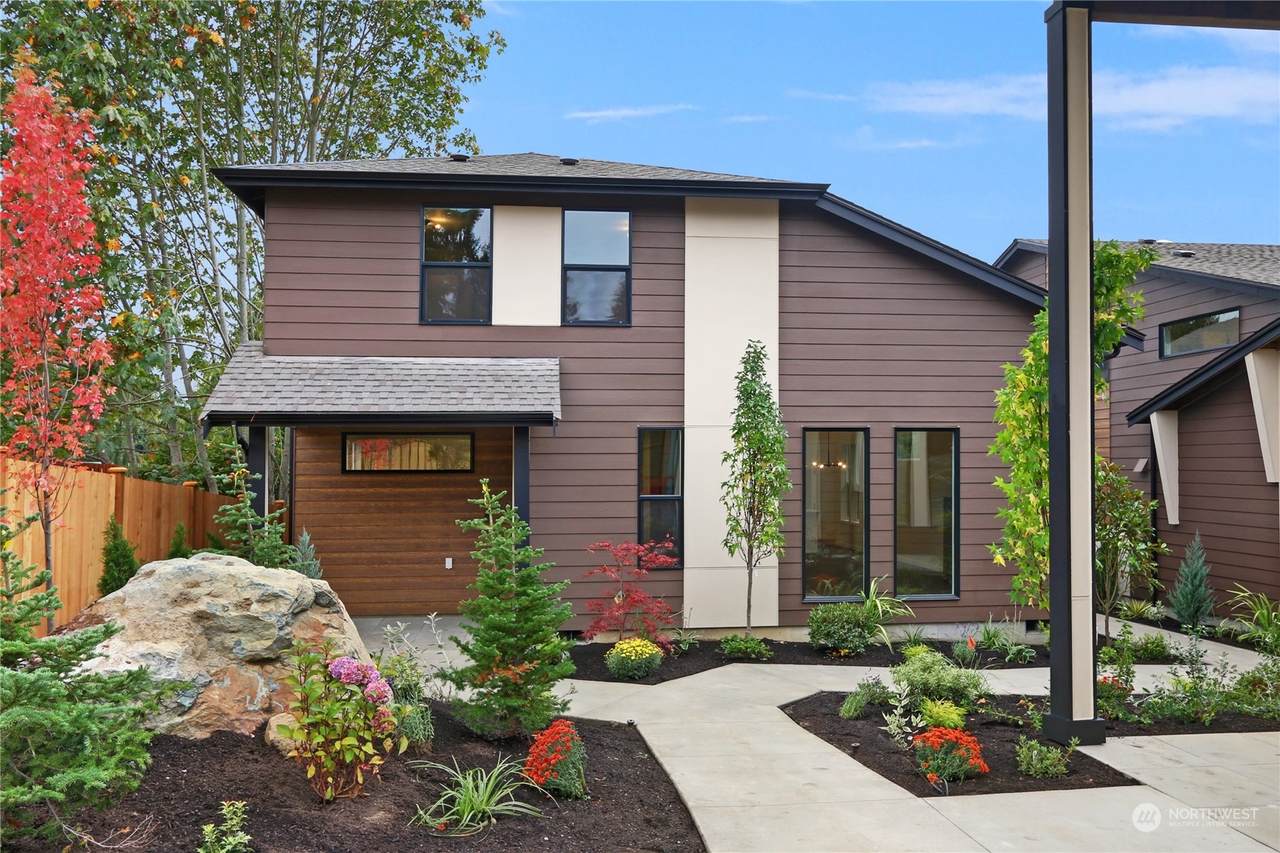 4653 240th Street - Photo 1