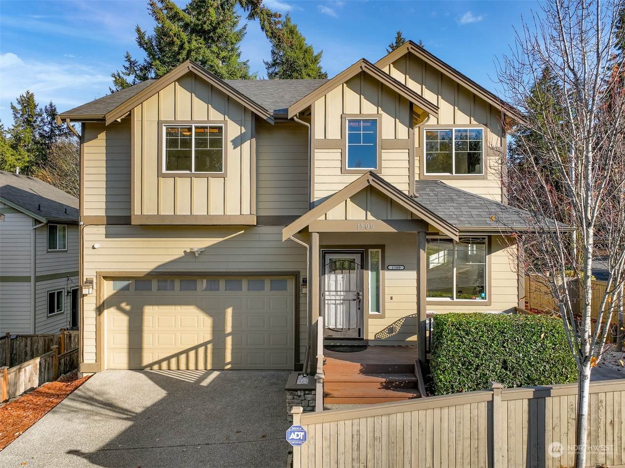 1500 Pierce Avenue - Photo 1