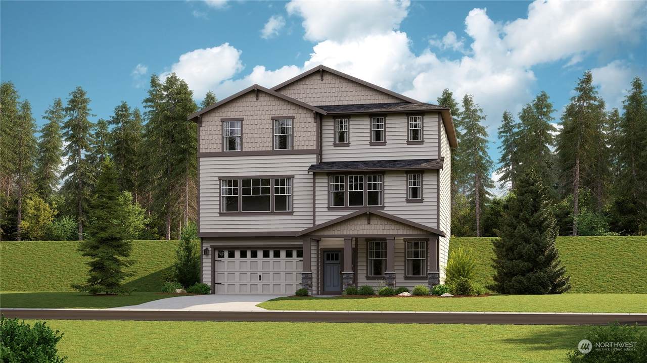 10417 Treasure Drive - Photo 1