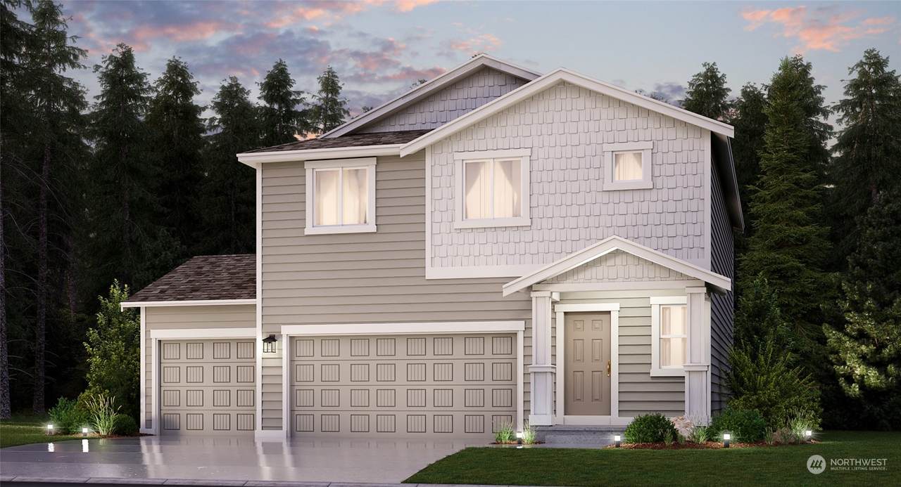 19908 136th Avenue - Photo 1