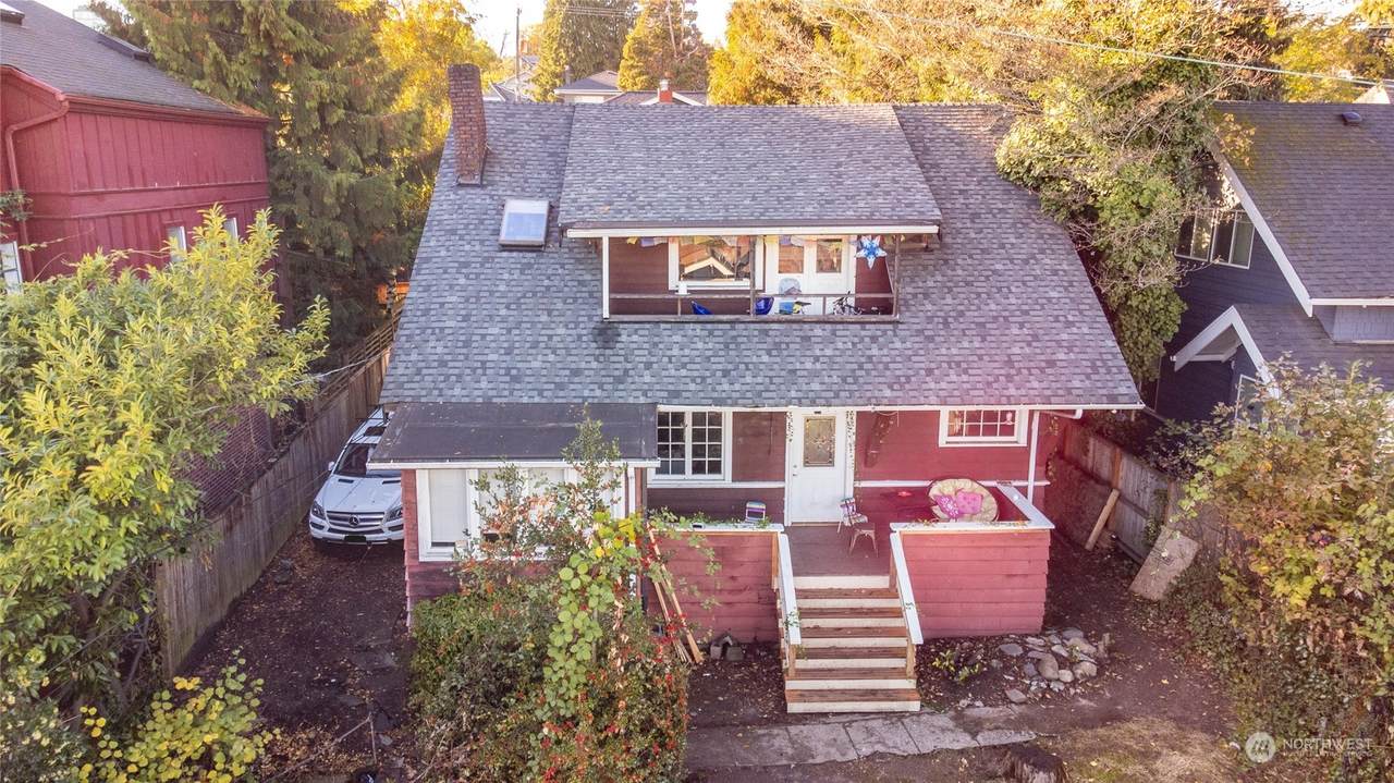 5033 21st Avenue - Photo 1