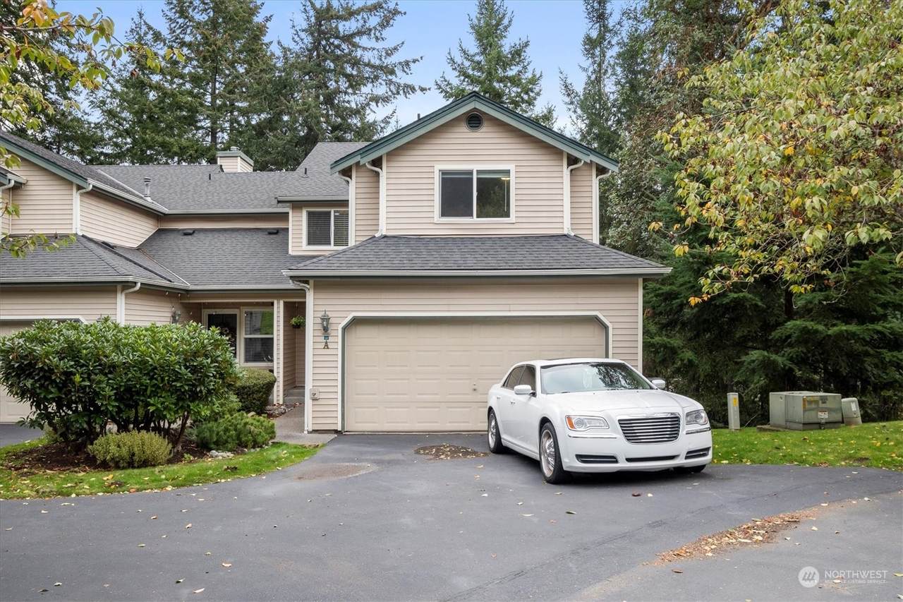 1707 31st Street Ct - Photo 1