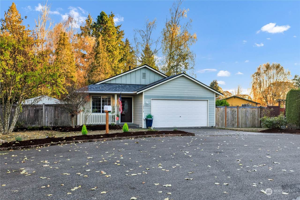 10319 10th Avenue Ct - Photo 1