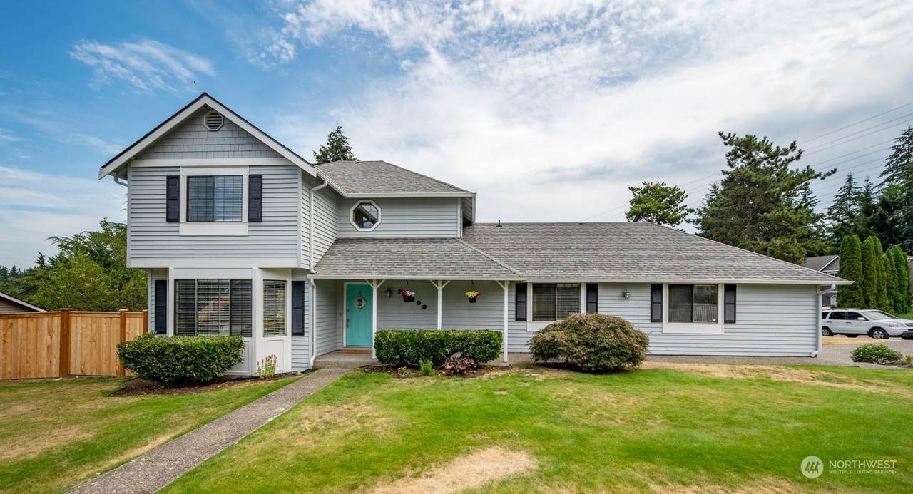 23809 44th Avenue - Photo 1