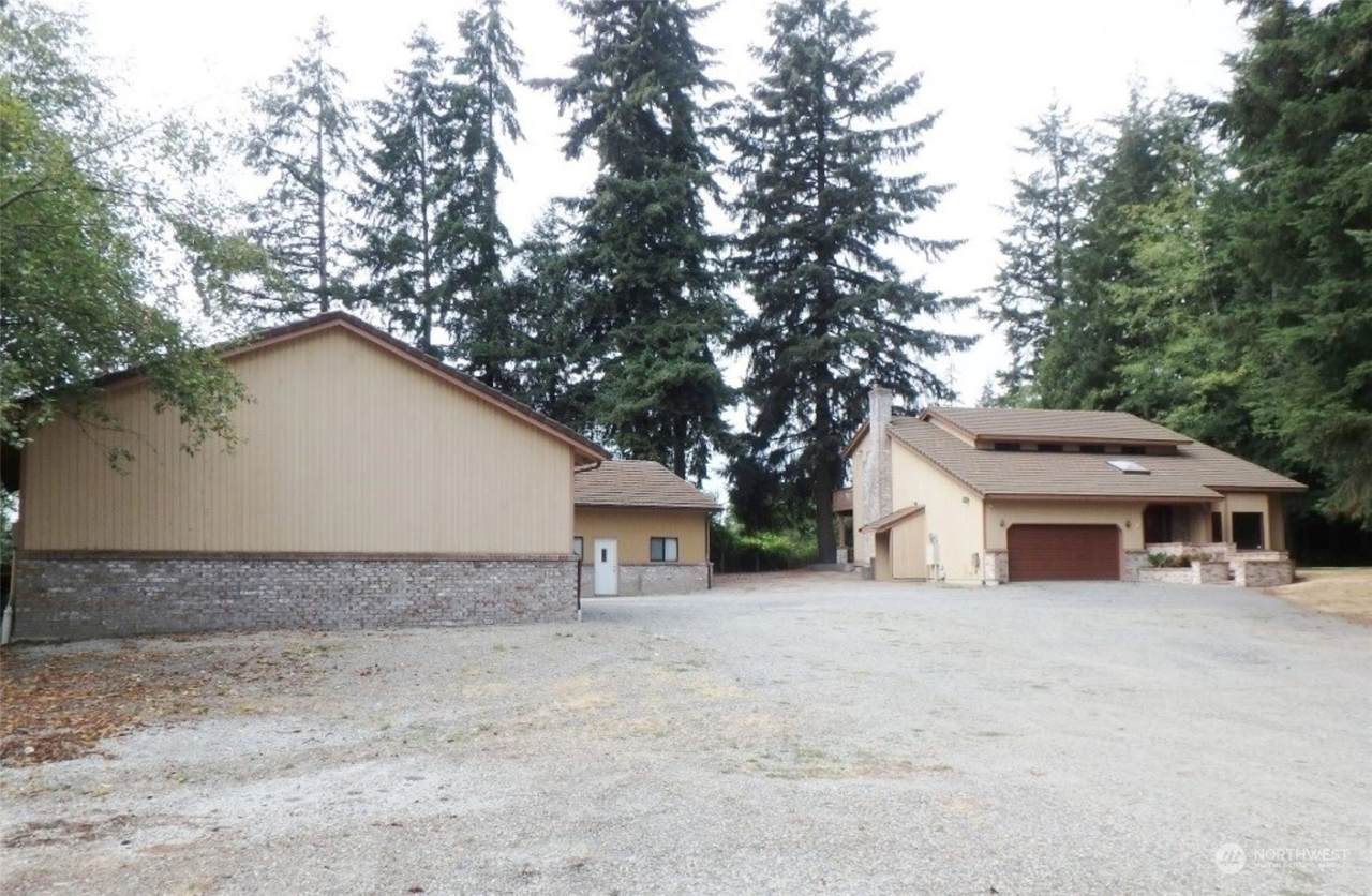 22918 49th Avenue - Photo 1