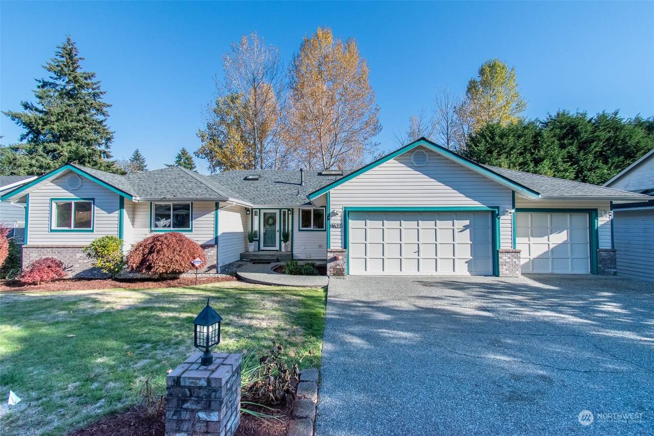 19623 9th Drive - Photo 1