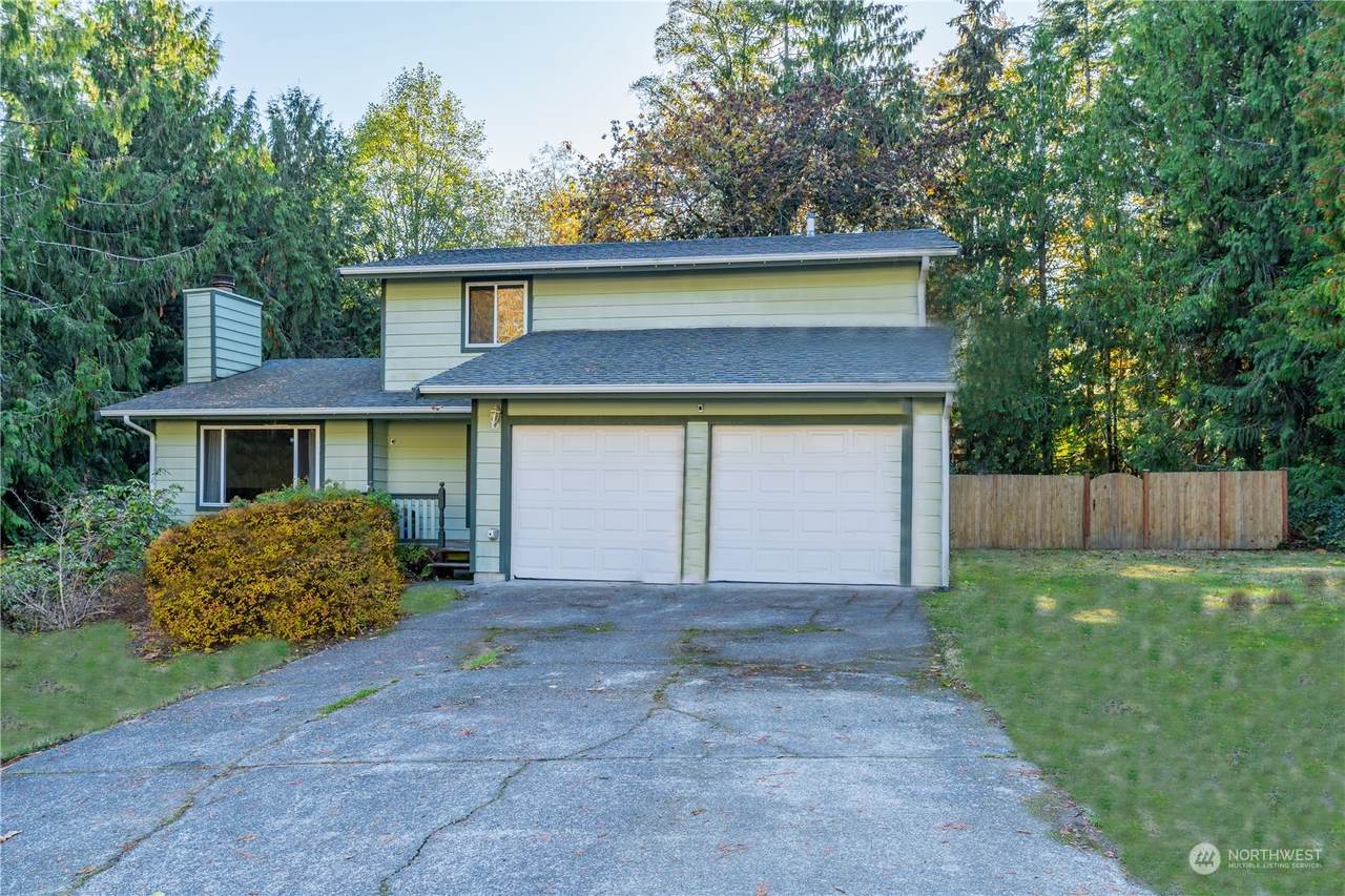 2985 Aspen Street - Photo 1
