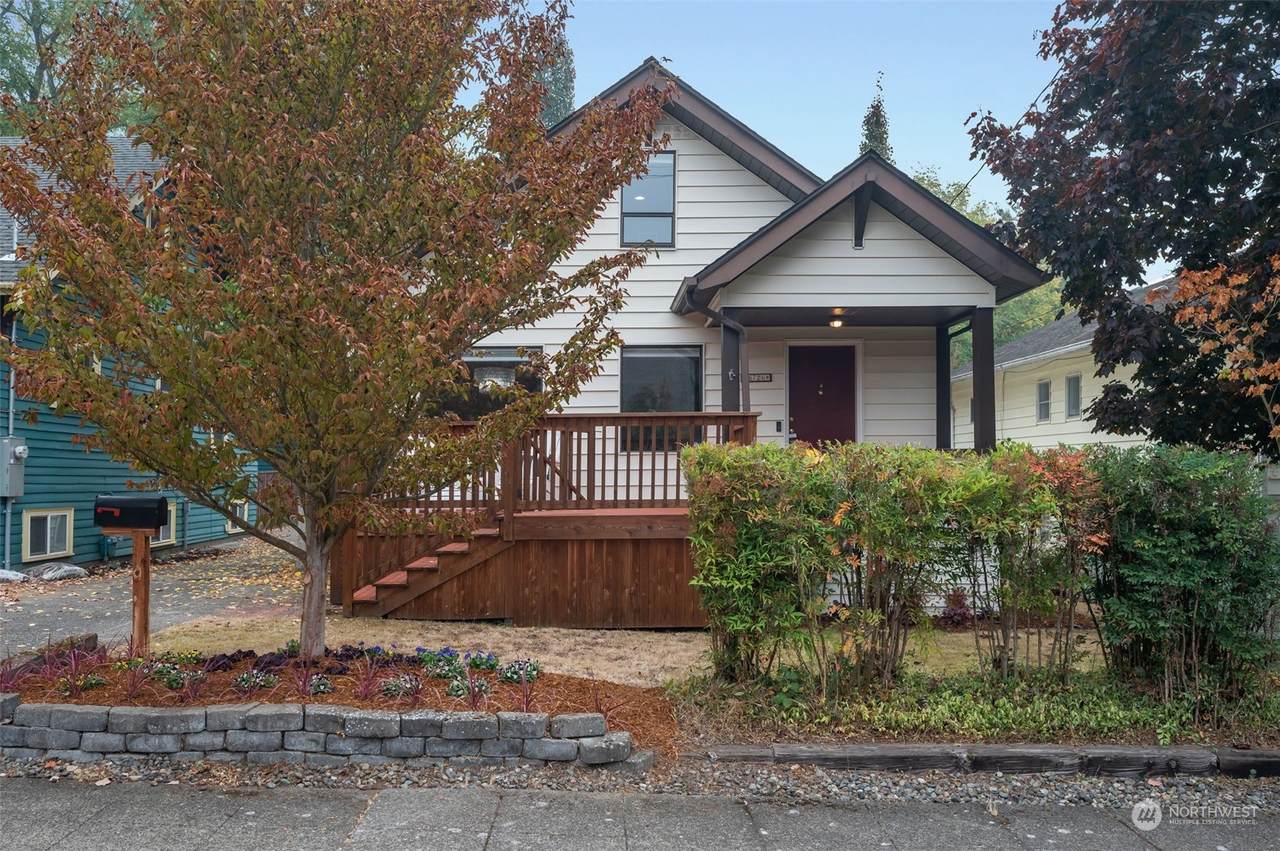6726 Cleopatra Place - Photo 1